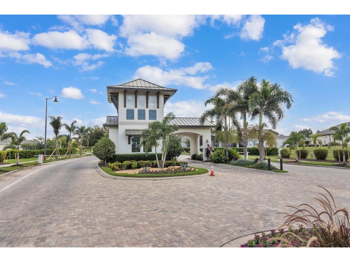 2233 Antilles Club Drive Kissimmee FL 34747 O6311232 image47