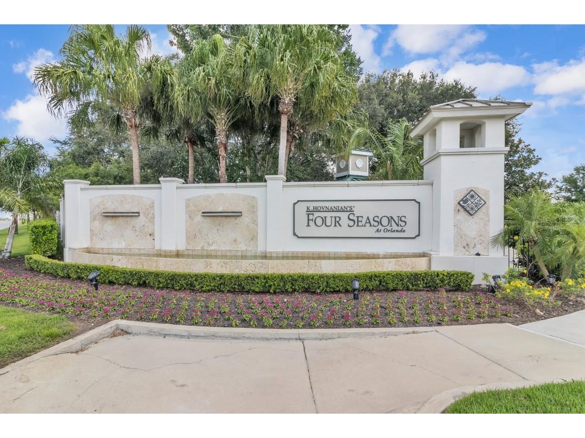 2233 Antilles Club Drive Kissimmee FL 34747 O6311232 image48