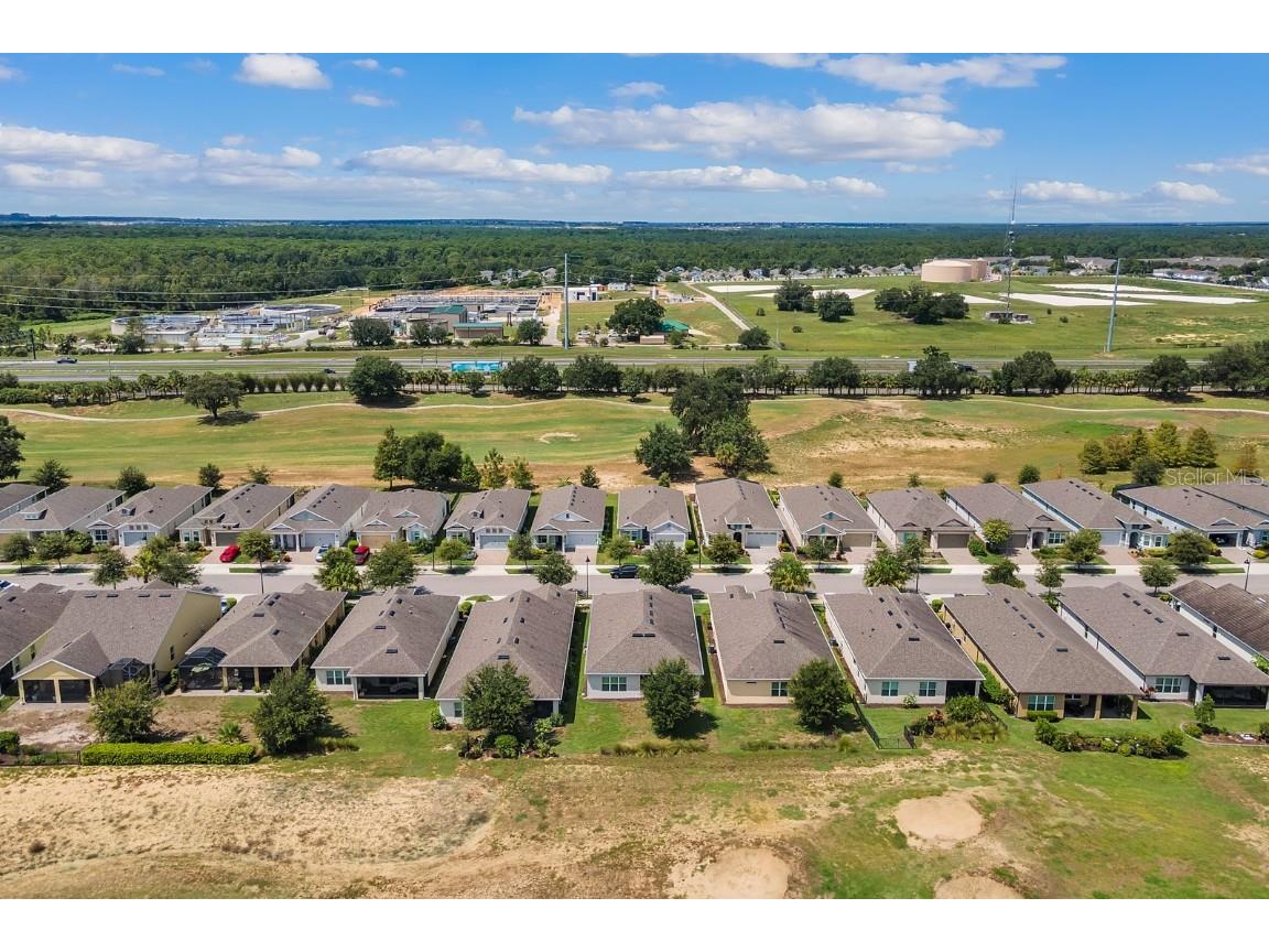 2233 Antilles Club Drive Kissimmee FL 34747 O6311232 image5