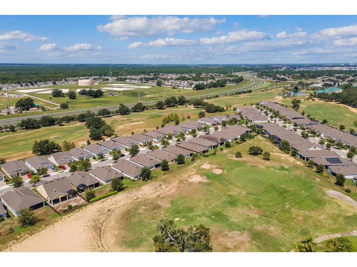 2233 Antilles Club Drive Kissimmee FL 34747 O6311232 image6