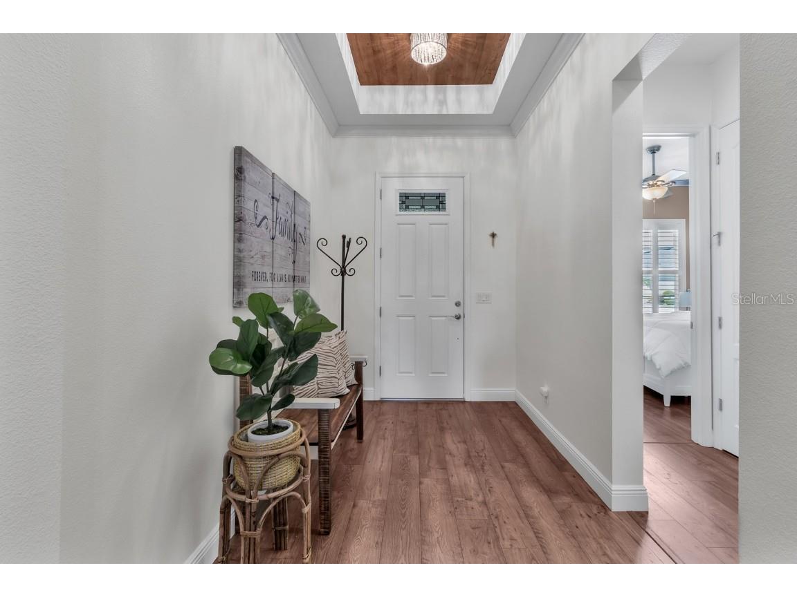 2233 Antilles Club Drive Kissimmee FL 34747 O6311232 image7