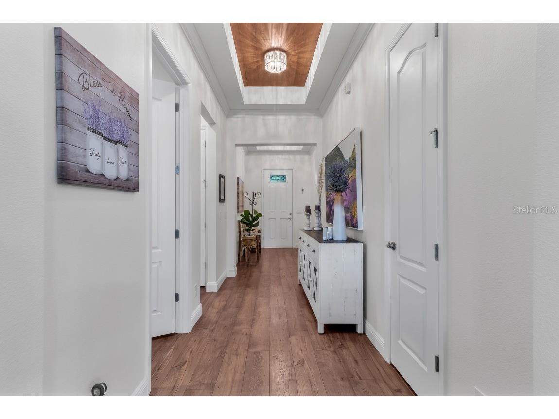 2233 Antilles Club Drive Kissimmee FL 34747 O6311232 image8