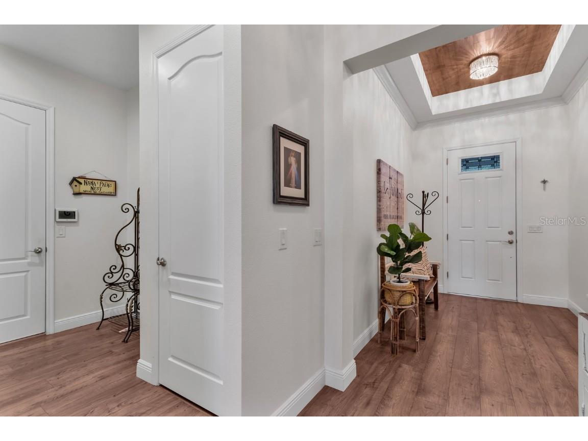 2233 Antilles Club Drive Kissimmee FL 34747 O6311232 image9