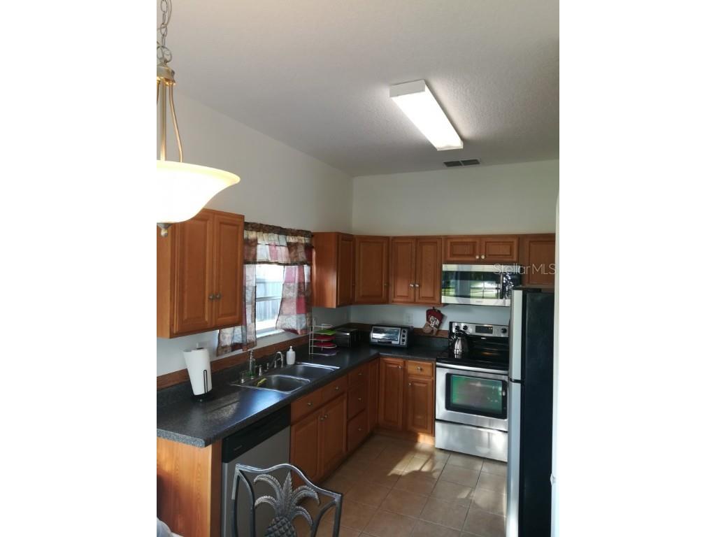 2233 Ardon Avenue Orlando FL 32833 GC531372 image11