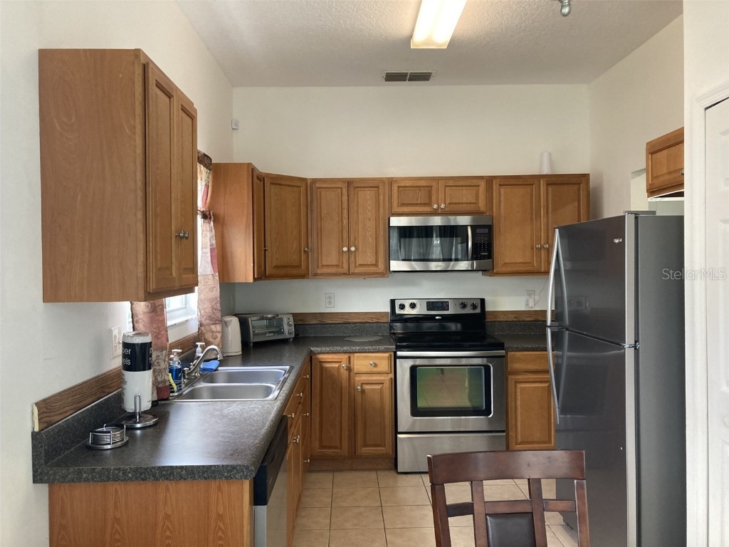 2233 Ardon Avenue Orlando FL 32833 GC531372 image12