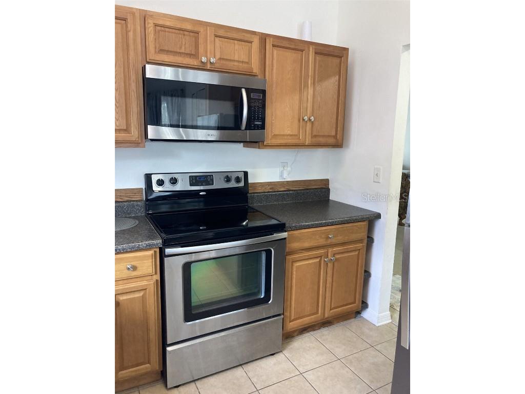 2233 Ardon Avenue Orlando FL 32833 GC531372 image13