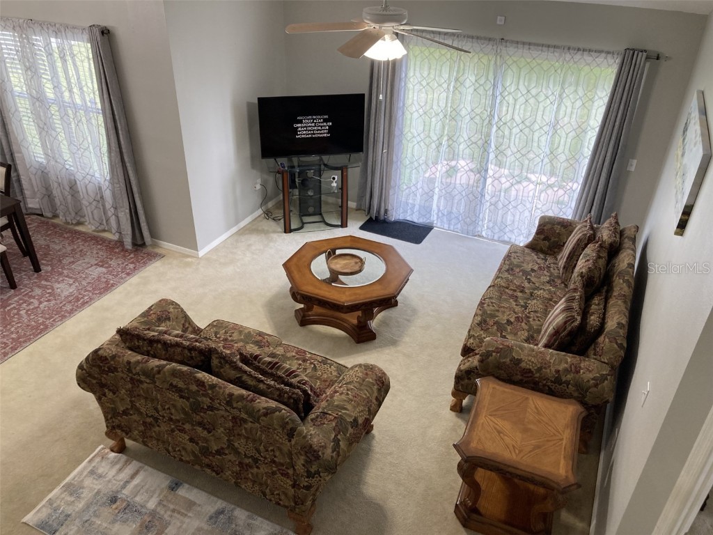 2233 Ardon Avenue Orlando FL 32833 GC531372 image14