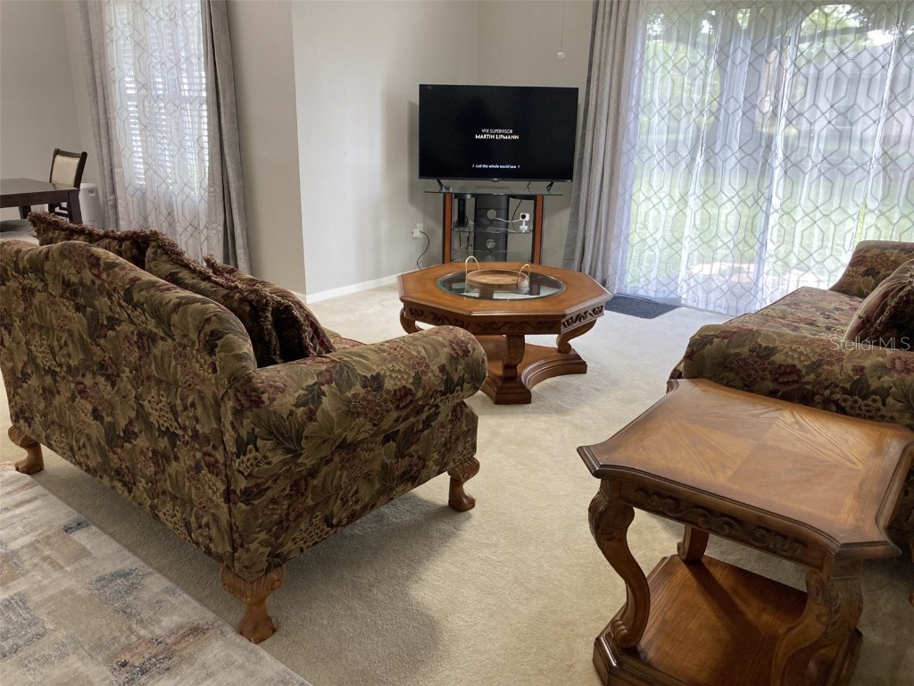 2233 Ardon Avenue Orlando FL 32833 GC531372 image15