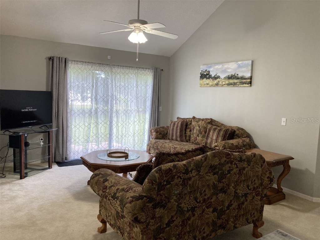 2233 Ardon Avenue Orlando FL 32833 GC531372 image16