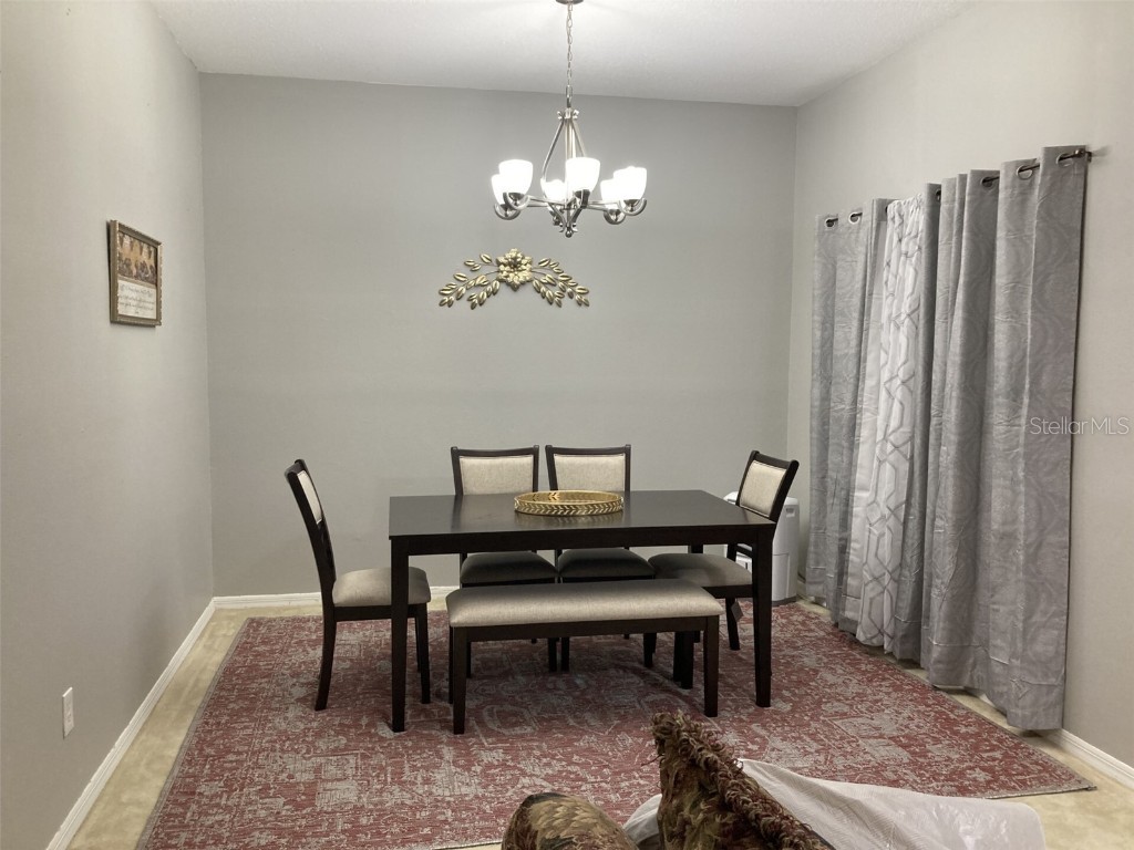 2233 Ardon Avenue Orlando FL 32833 GC531372 image17