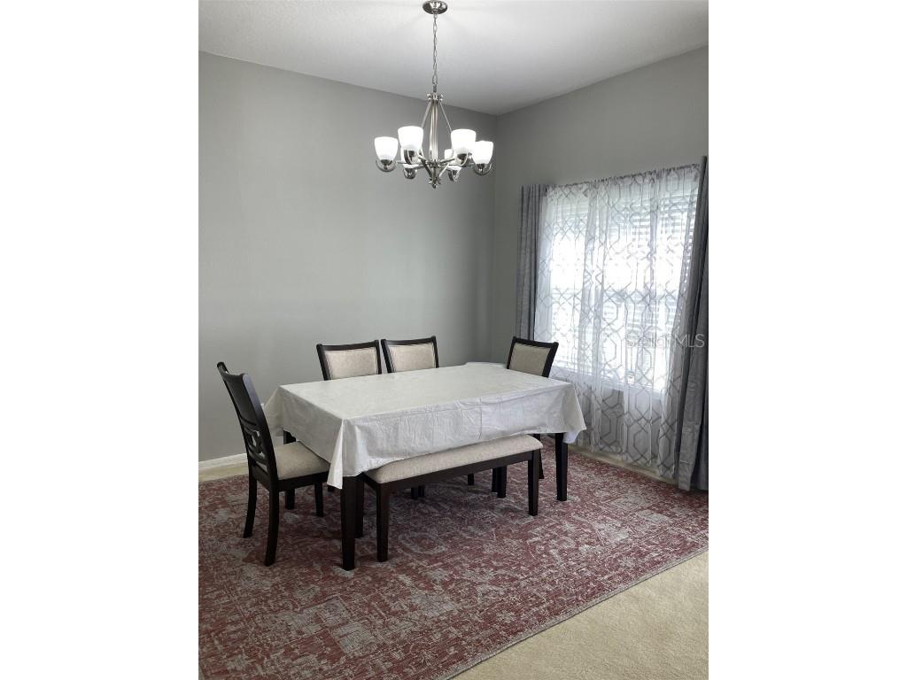 2233 Ardon Avenue Orlando FL 32833 GC531372 image18