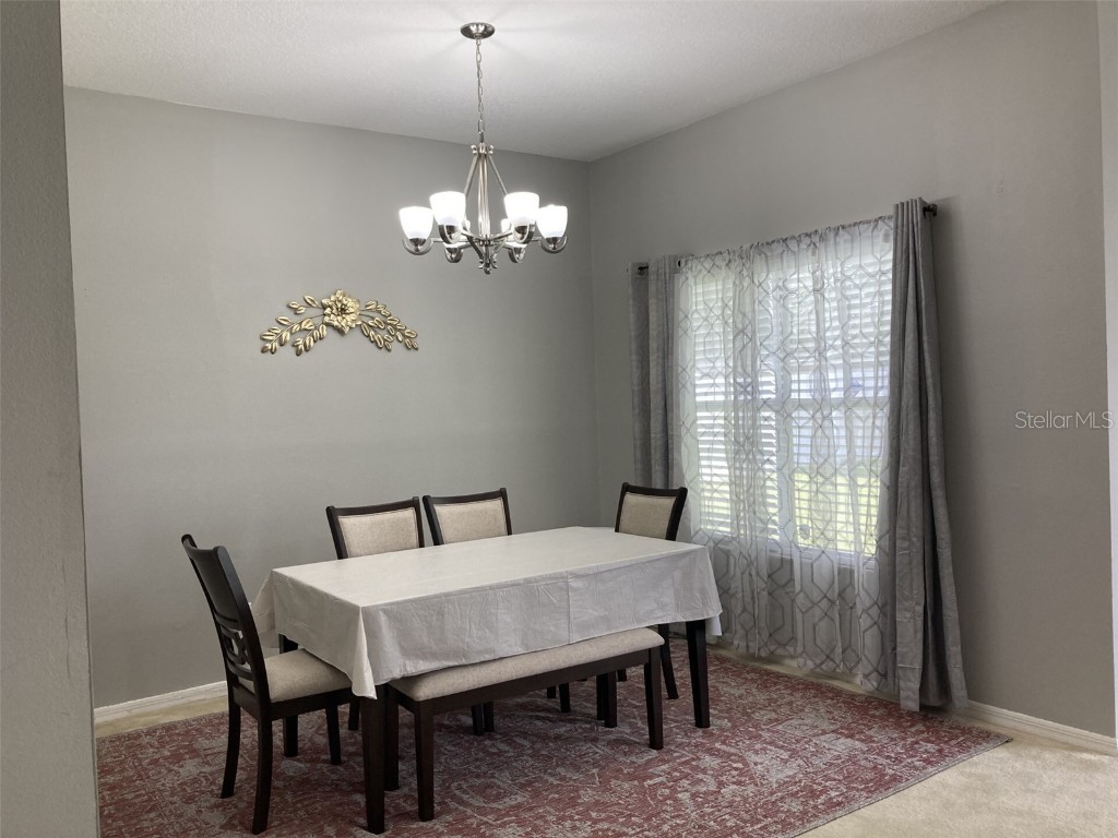 2233 Ardon Avenue Orlando FL 32833 GC531372 image19