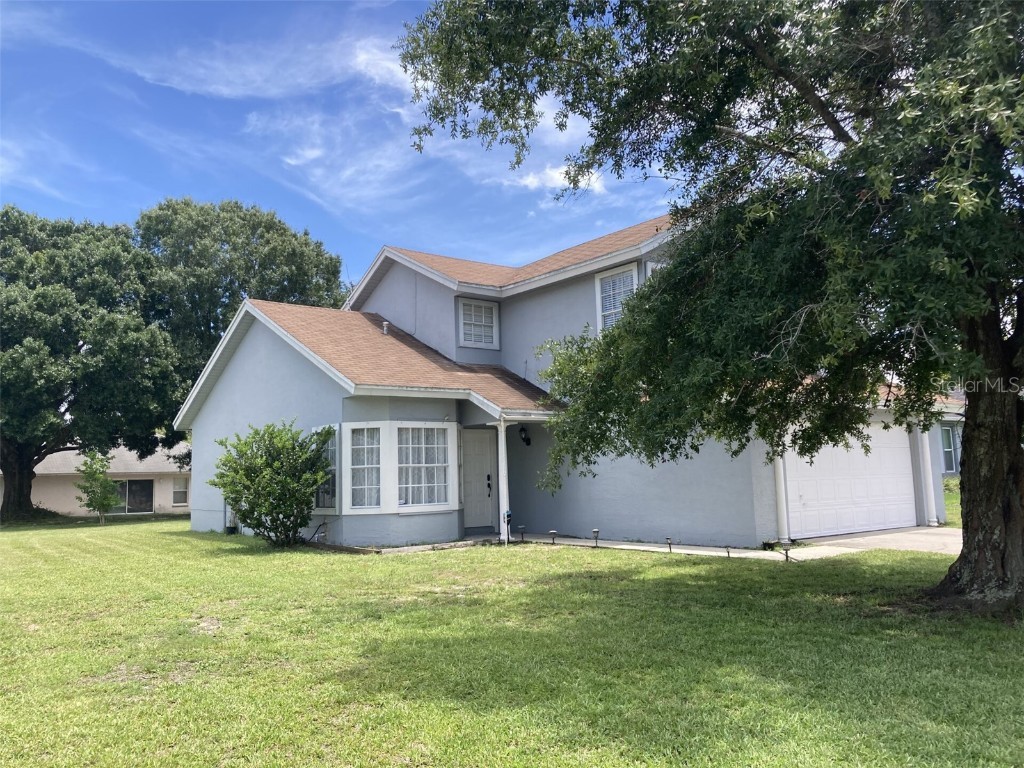 2233 Ardon Avenue Orlando FL 32833 GC531372 image2