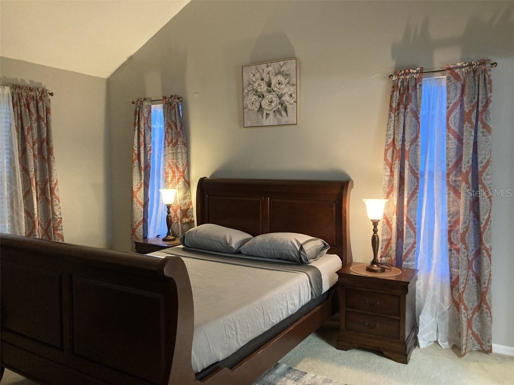 2233 Ardon Avenue Orlando FL 32833 GC531372 image20