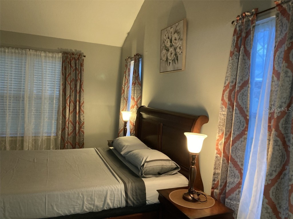 2233 Ardon Avenue Orlando FL 32833 GC531372 image21