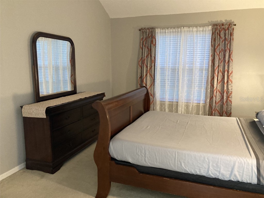 2233 Ardon Avenue Orlando FL 32833 GC531372 image22