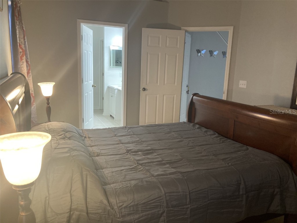 2233 Ardon Avenue Orlando FL 32833 GC531372 image23