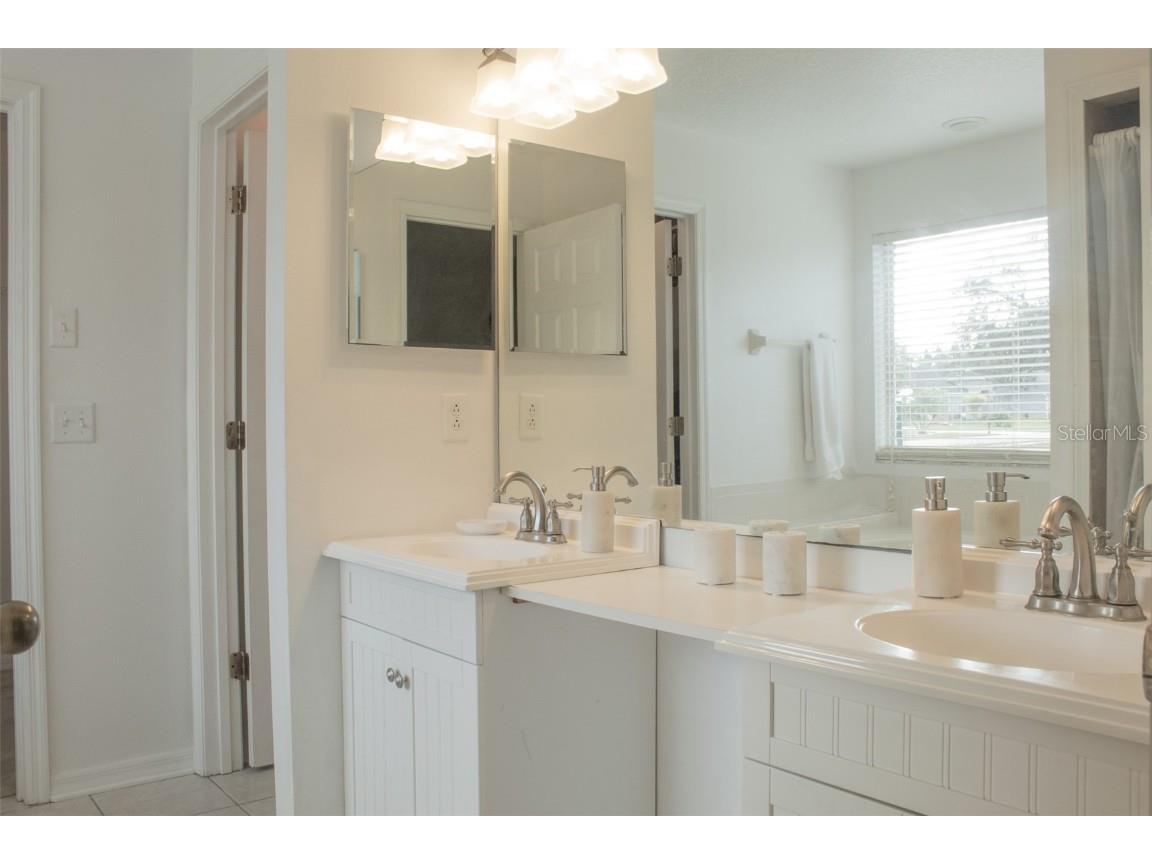 2233 Ardon Avenue Orlando FL 32833 GC531372 image24