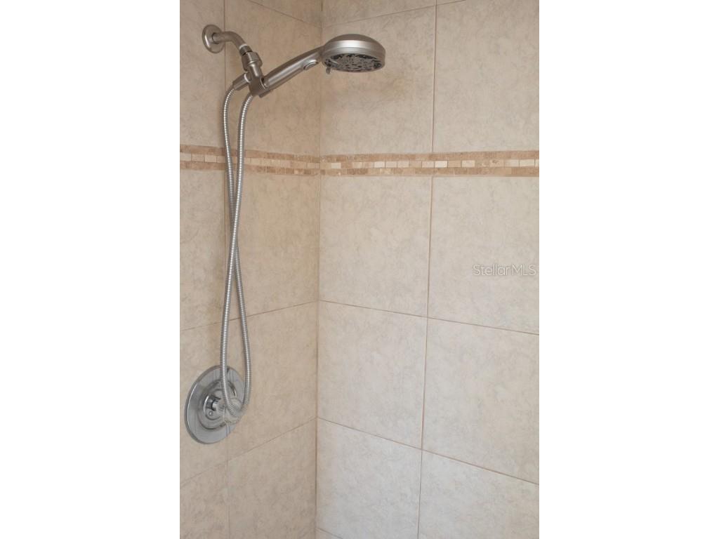 2233 Ardon Avenue Orlando FL 32833 GC531372 image26