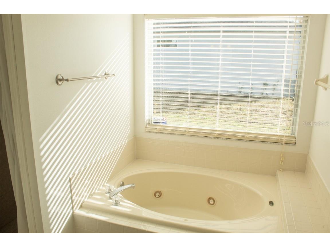 2233 Ardon Avenue Orlando FL 32833 GC531372 image27