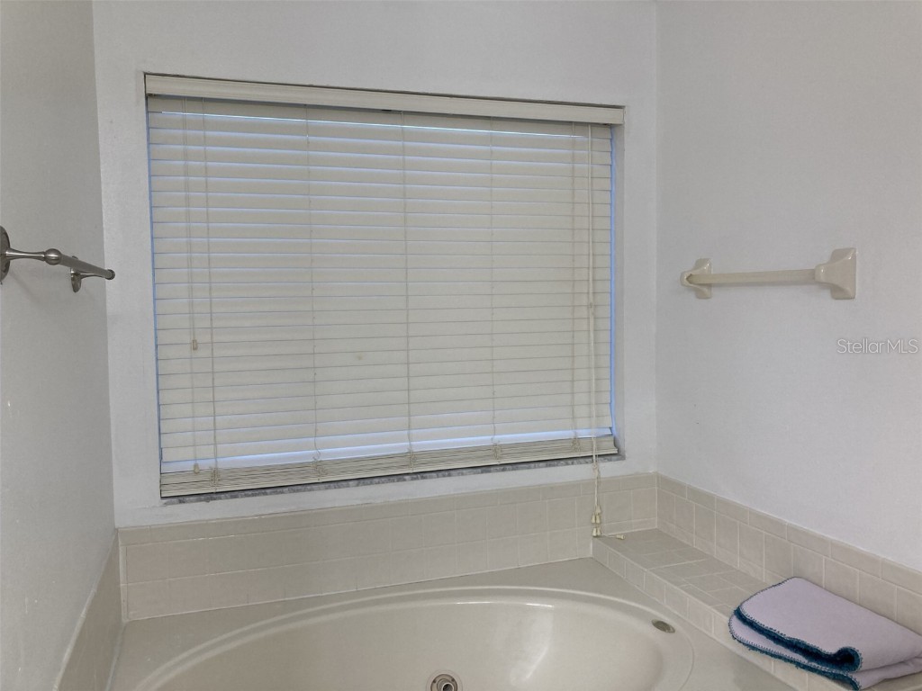 2233 Ardon Avenue Orlando FL 32833 GC531372 image28