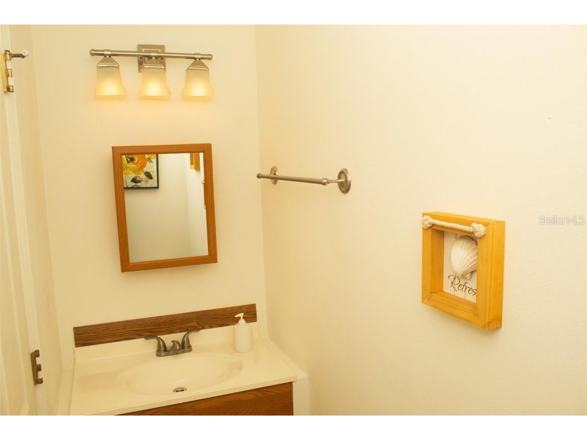 2233 Ardon Avenue Orlando FL 32833 GC531372 image29