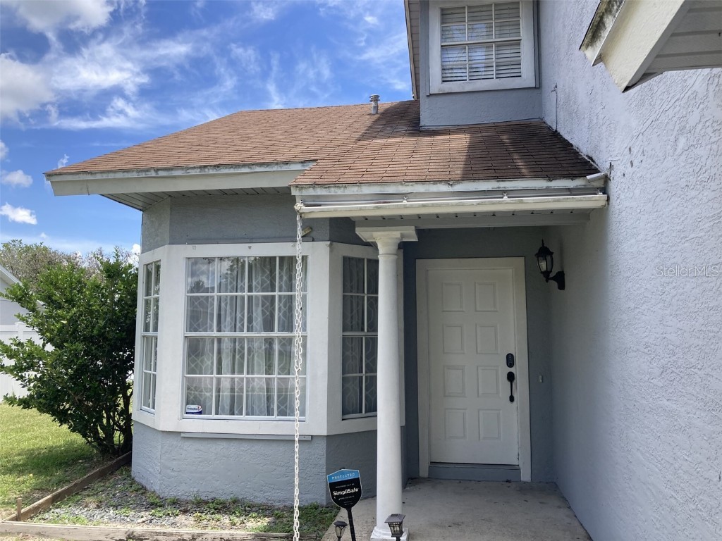 2233 Ardon Avenue Orlando FL 32833 GC531372 image3