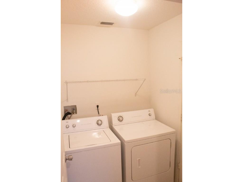 2233 Ardon Avenue Orlando FL 32833 GC531372 image30