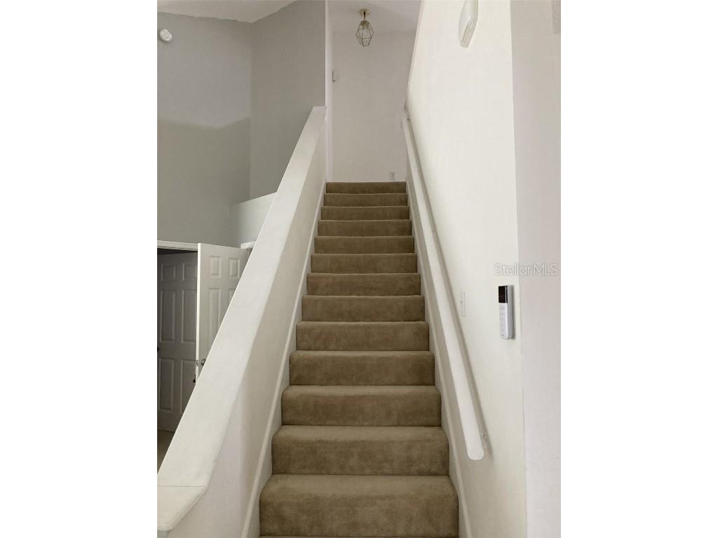 2233 Ardon Avenue Orlando FL 32833 GC531372 image31