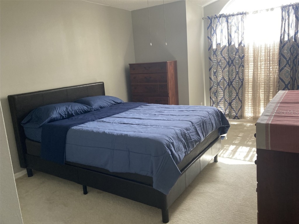 2233 Ardon Avenue Orlando FL 32833 GC531372 image32