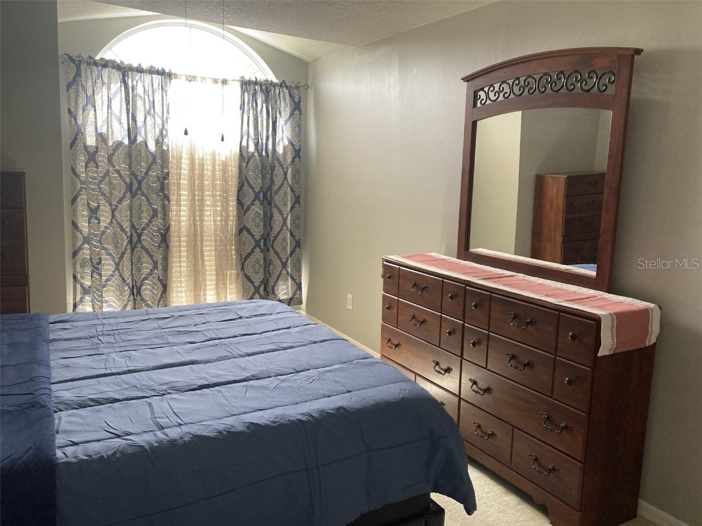 2233 Ardon Avenue Orlando FL 32833 GC531372 image33