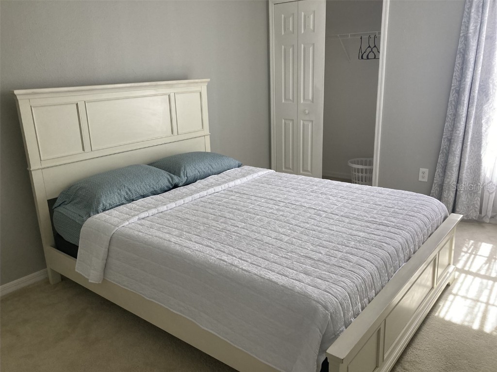 2233 Ardon Avenue Orlando FL 32833 GC531372 image35