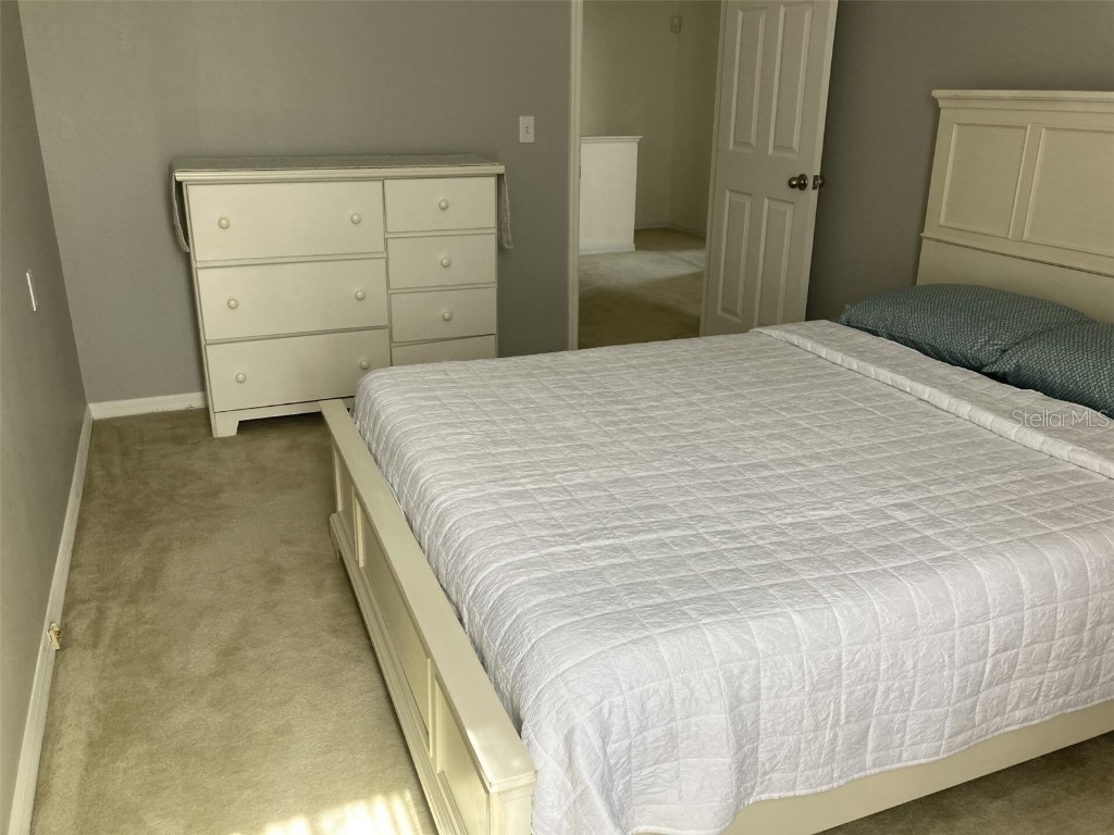 2233 Ardon Avenue Orlando FL 32833 GC531372 image36