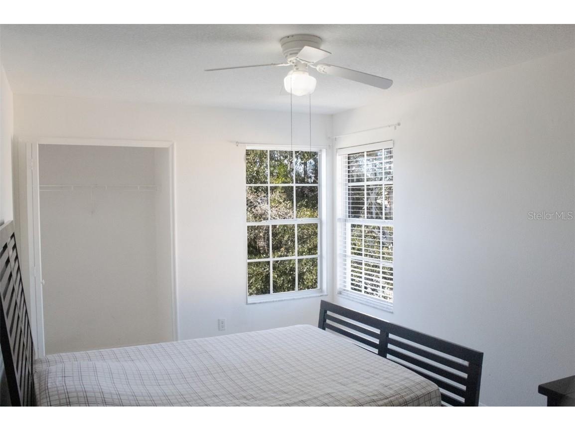 2233 Ardon Avenue Orlando FL 32833 GC531372 image37