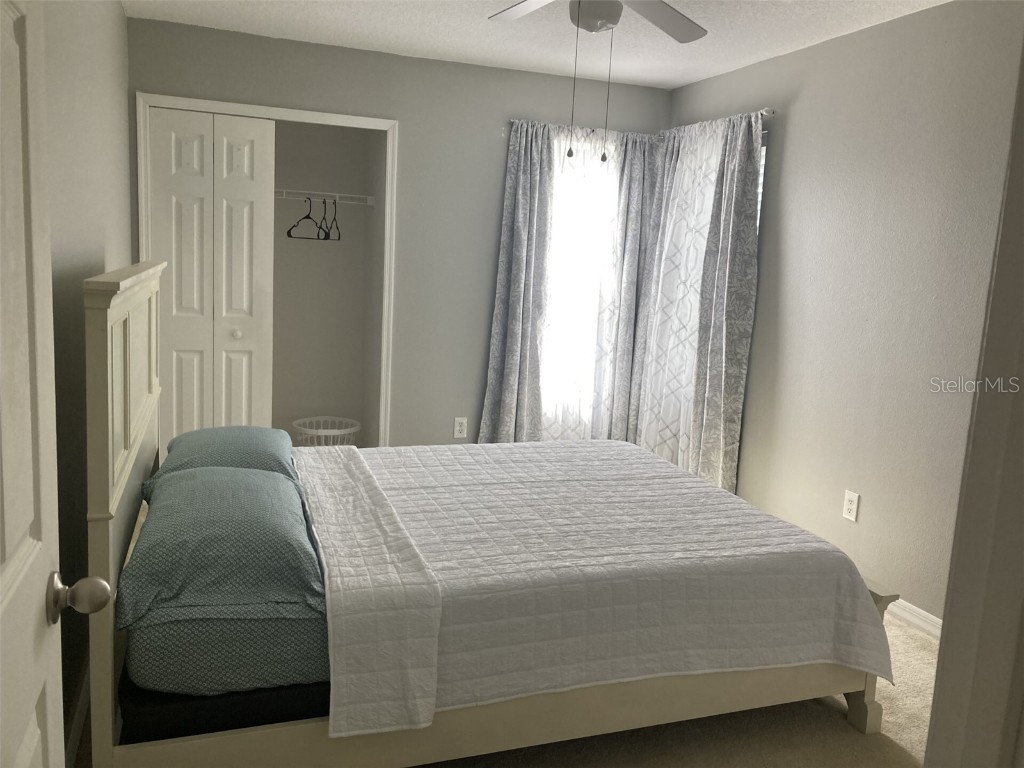 2233 Ardon Avenue Orlando FL 32833 GC531372 image38