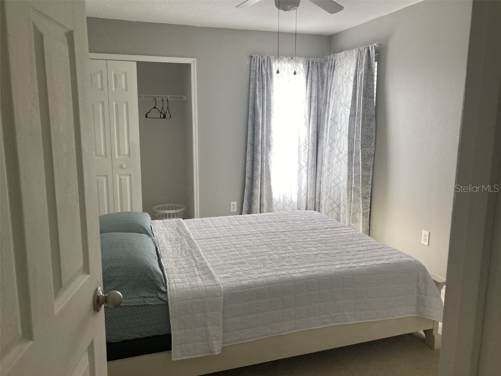 2233 Ardon Avenue Orlando FL 32833 GC531372 image39