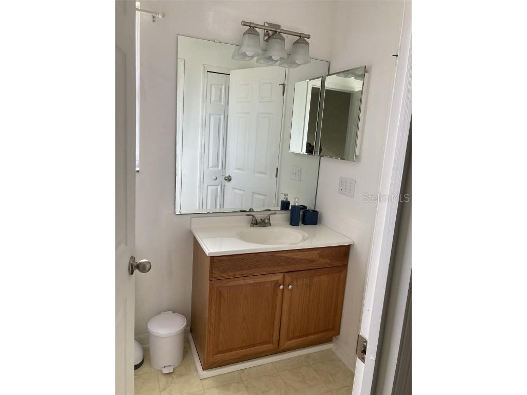 2233 Ardon Avenue Orlando FL 32833 GC531372 image40