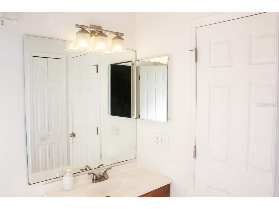 2233 Ardon Avenue Orlando FL 32833 GC531372 image41