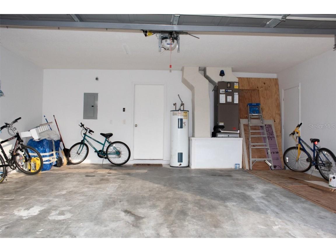 2233 Ardon Avenue Orlando FL 32833 GC531372 image42