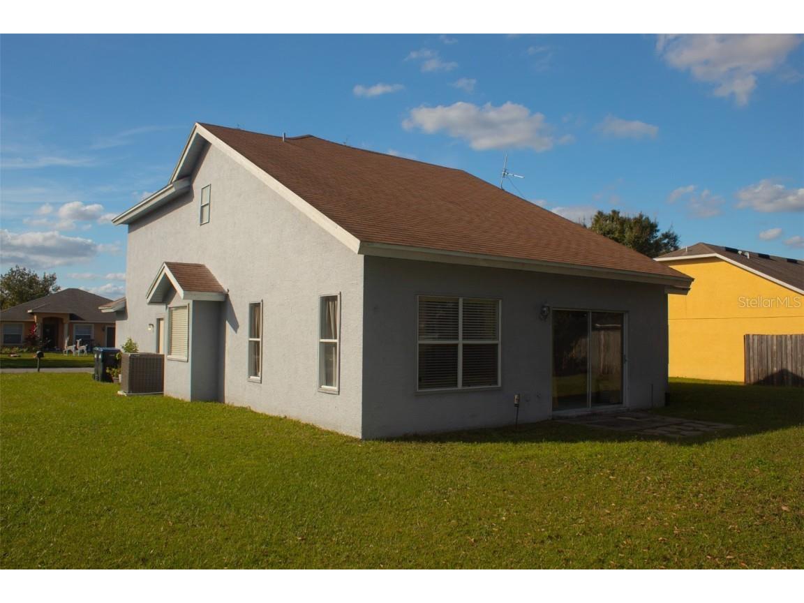 2233 Ardon Avenue Orlando FL 32833 GC531372 image6