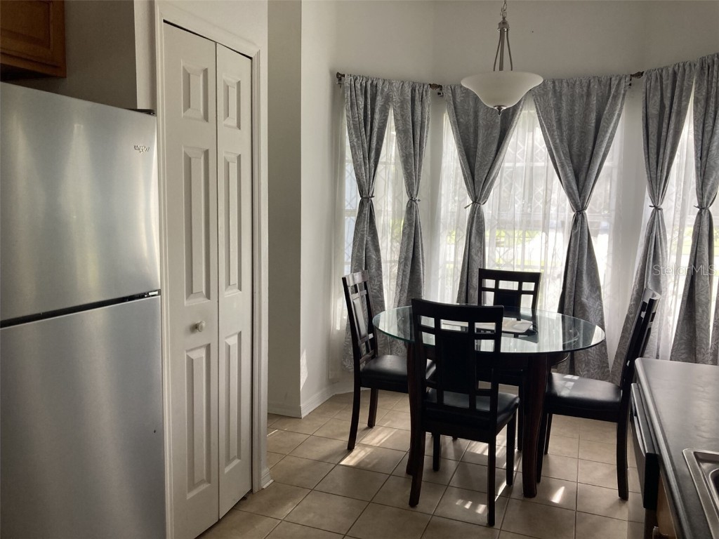 2233 Ardon Avenue Orlando FL 32833 GC531372 image7