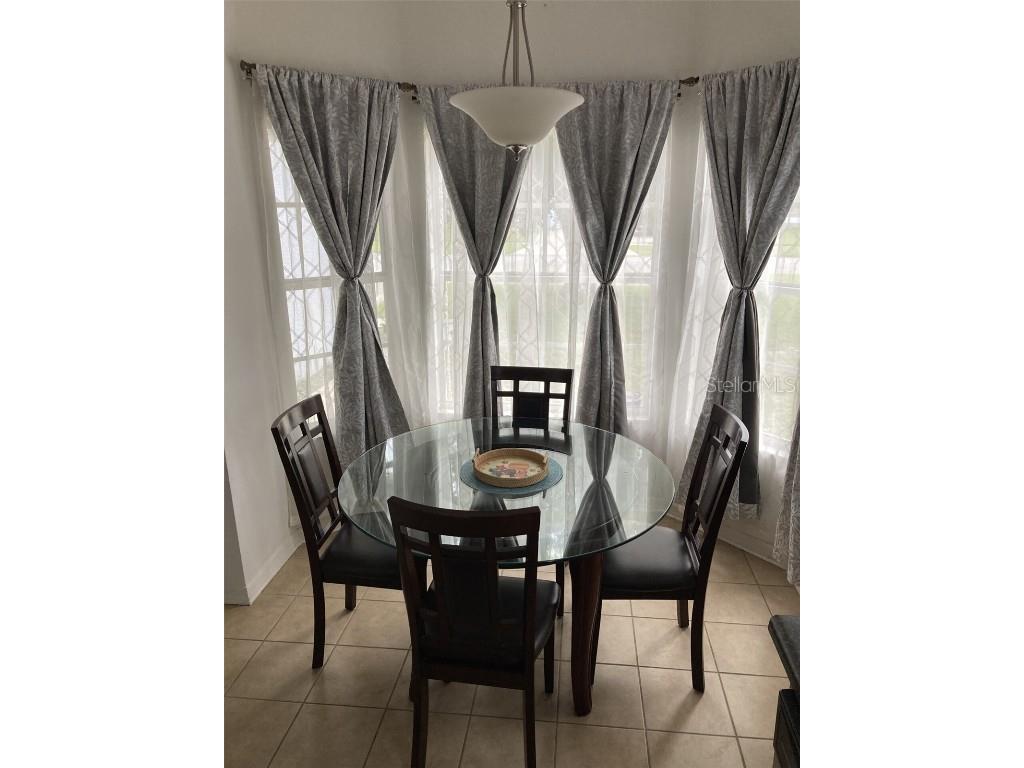 2233 Ardon Avenue Orlando FL 32833 GC531372 image8