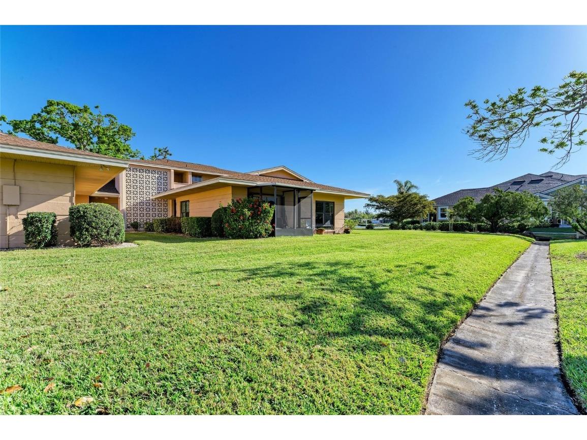 2233 Beneva Terrace #2232 Sarasota FL 34232 A4644944 image1