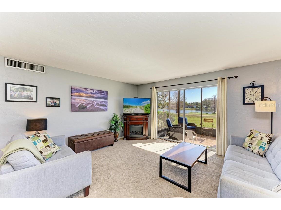 2233 Beneva Terrace #2232 Sarasota FL 34232 A4644944 image11