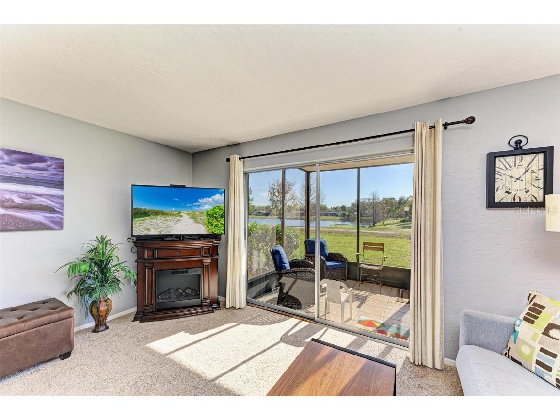 2233 Beneva Terrace #2232 Sarasota FL 34232 A4644944 image12