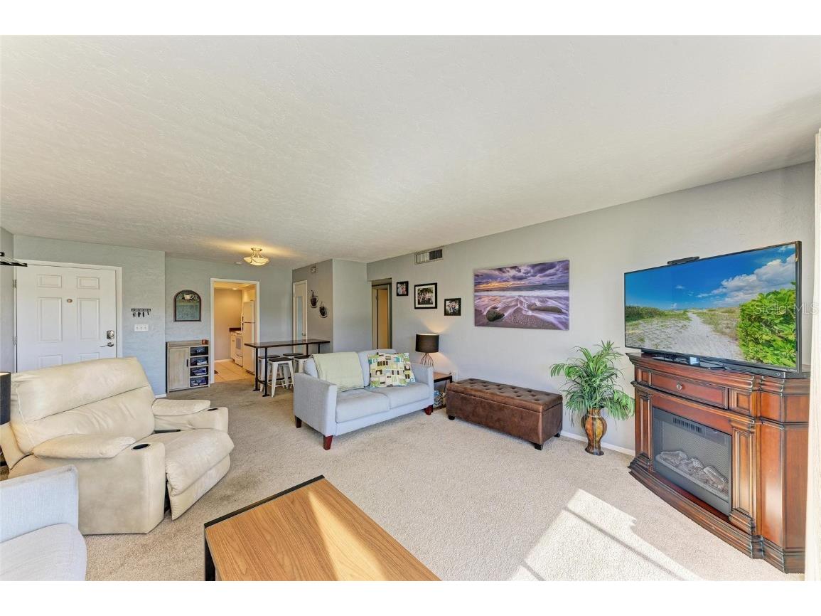 2233 Beneva Terrace #2232 Sarasota FL 34232 A4644944 image13