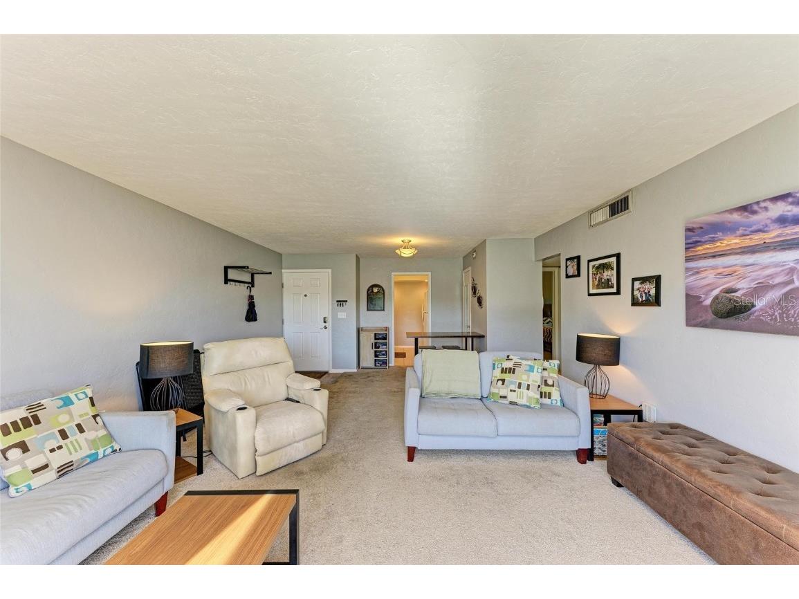 2233 Beneva Terrace #2232 Sarasota FL 34232 A4644944 image14