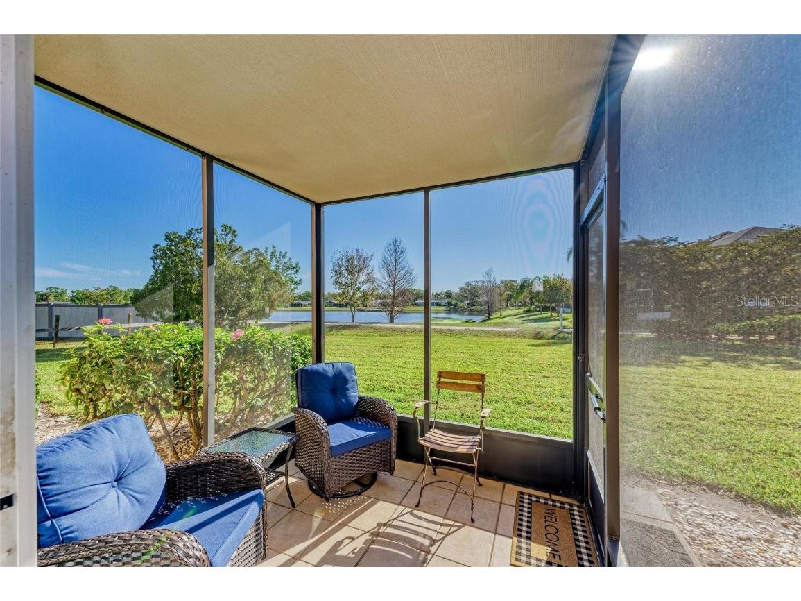 2233 Beneva Terrace #2232 Sarasota FL 34232 A4644944 image15