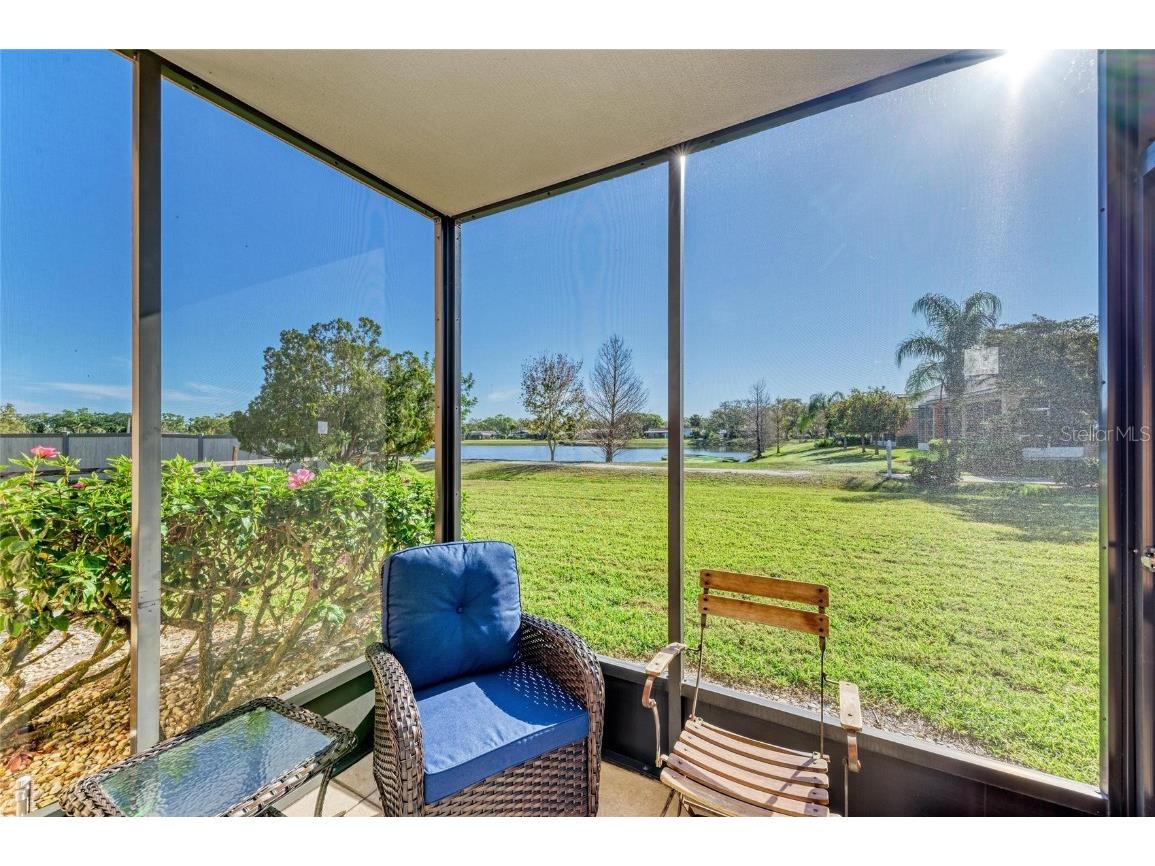 2233 Beneva Terrace #2232 Sarasota FL 34232 A4644944 image16