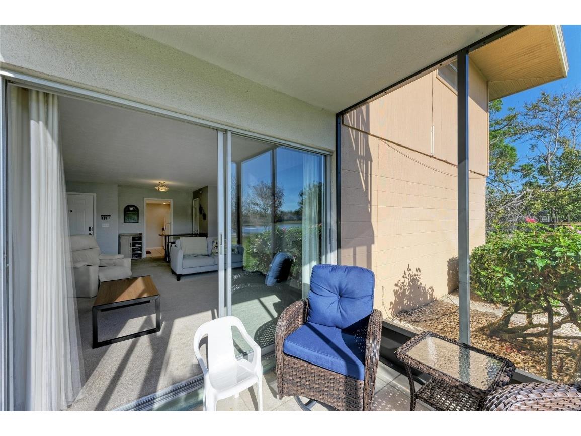 2233 Beneva Terrace #2232 Sarasota FL 34232 A4644944 image17